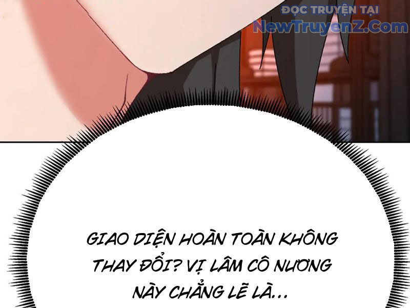 Trang 79