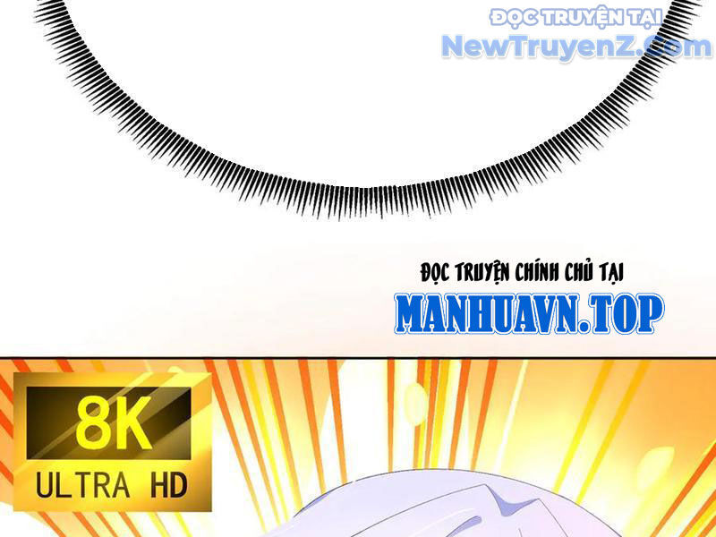 Trang 80