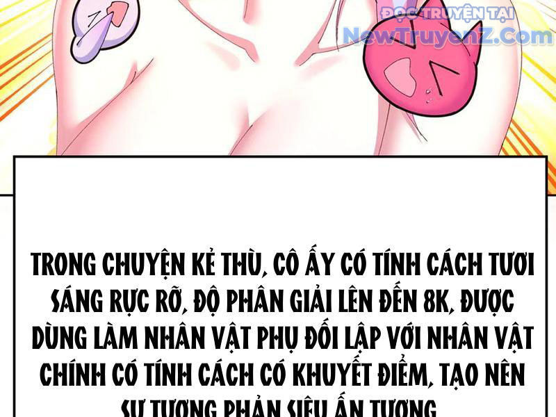 Trang 82