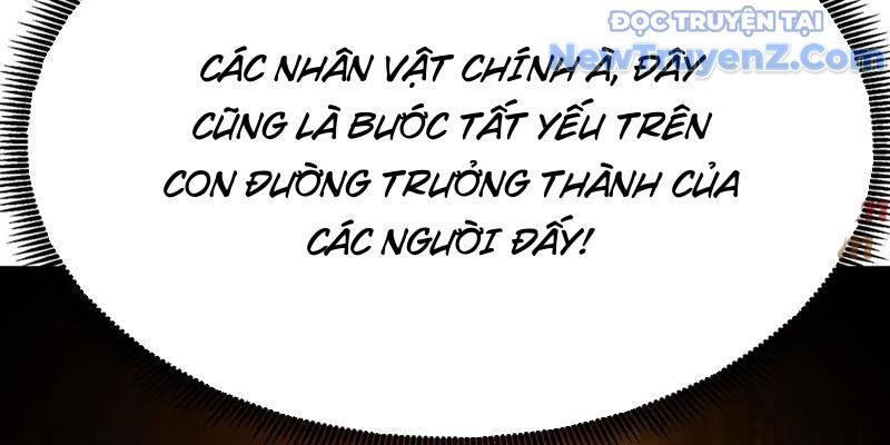 Trang 84