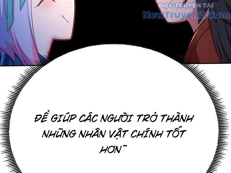 Trang 86