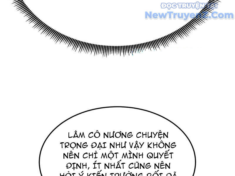 Trang 87