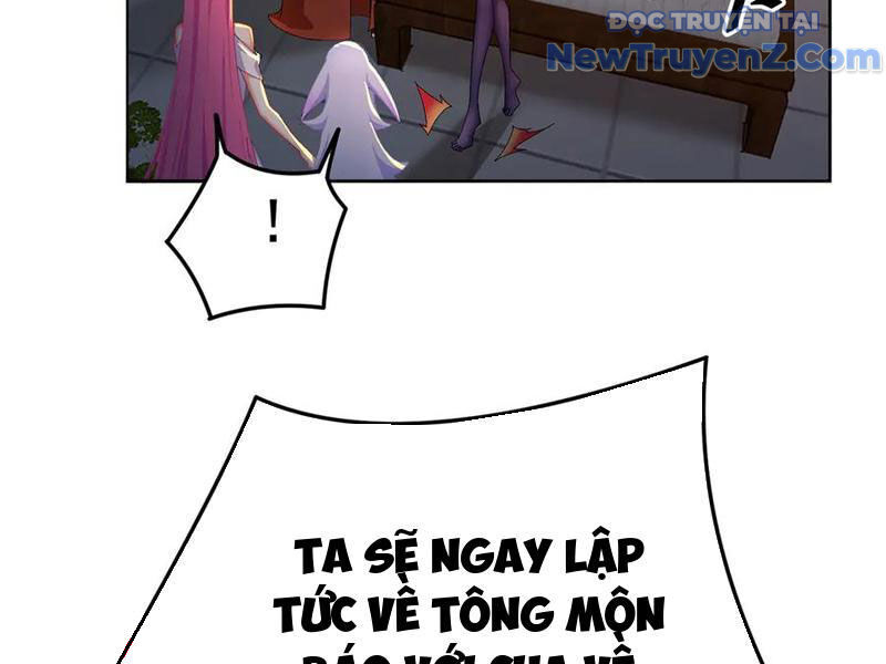 Trang 89