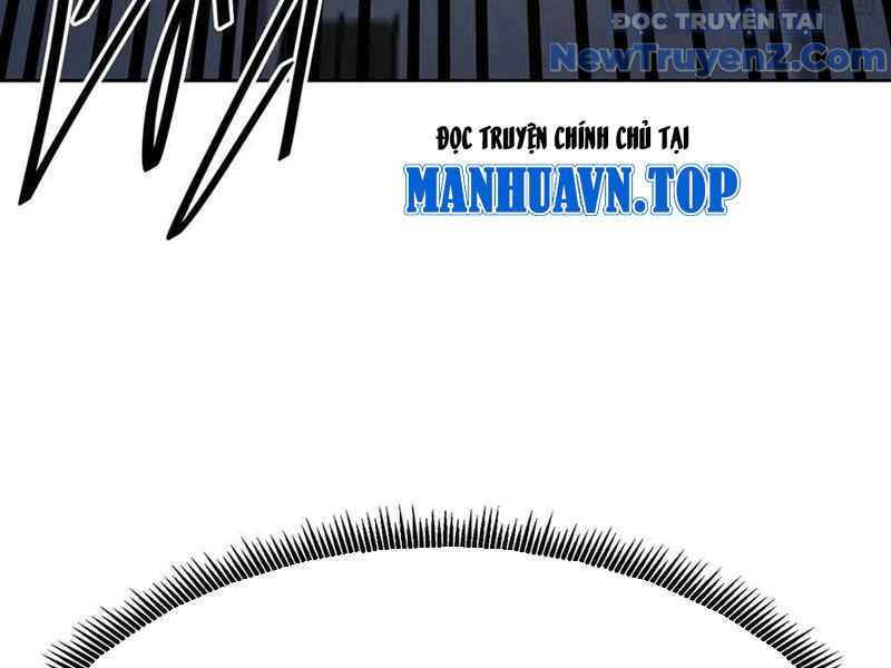 Trang 94