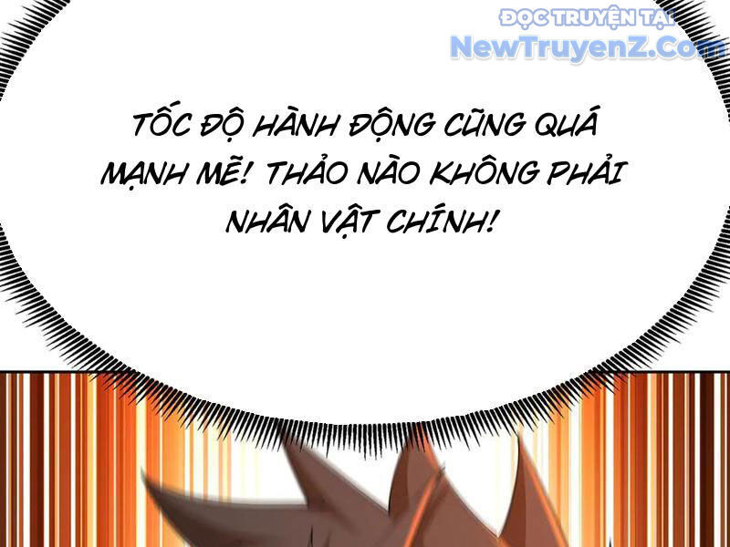 Trang 95