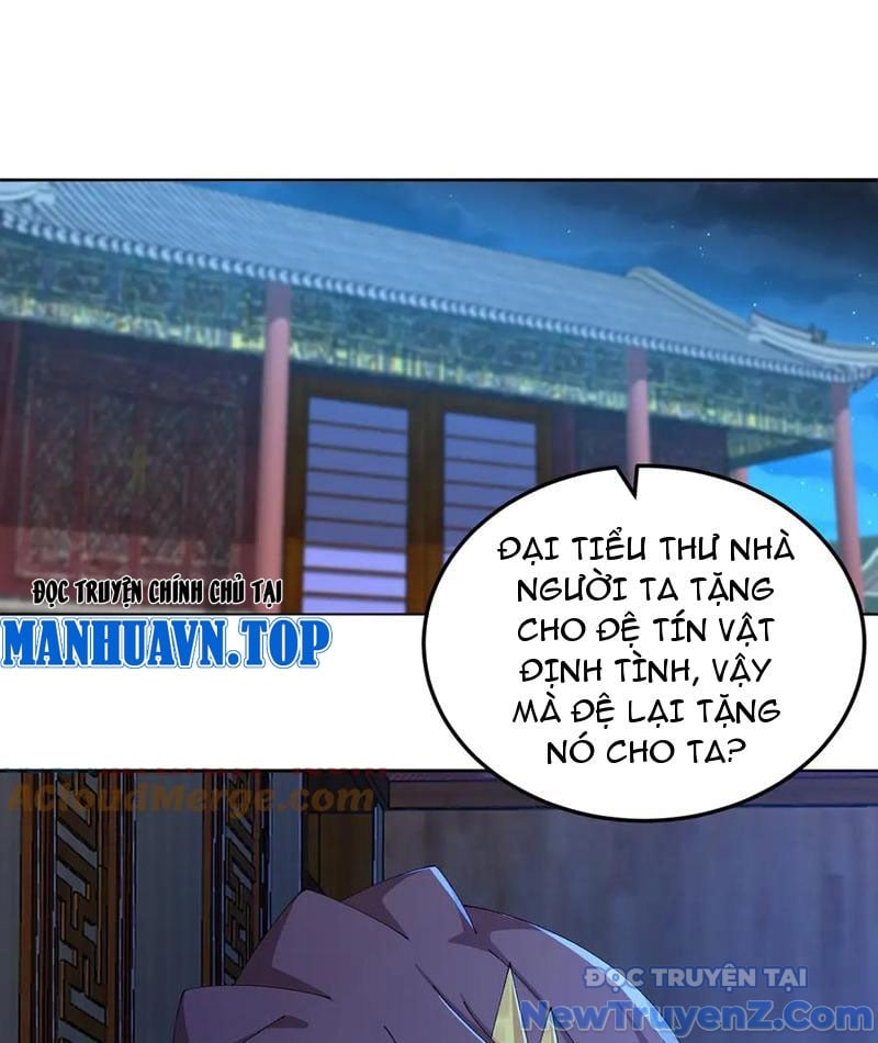 Trang 32