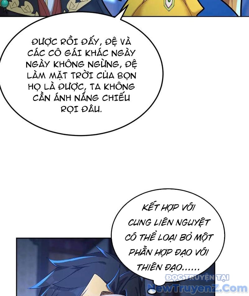Trang 52