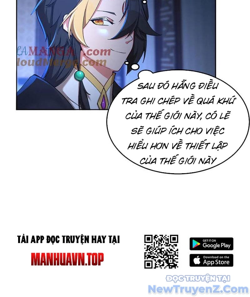 Trang 53