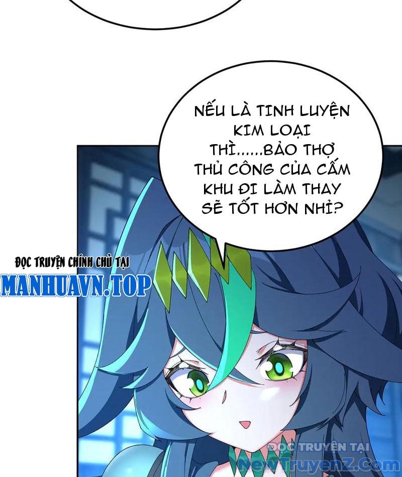 Trang 55