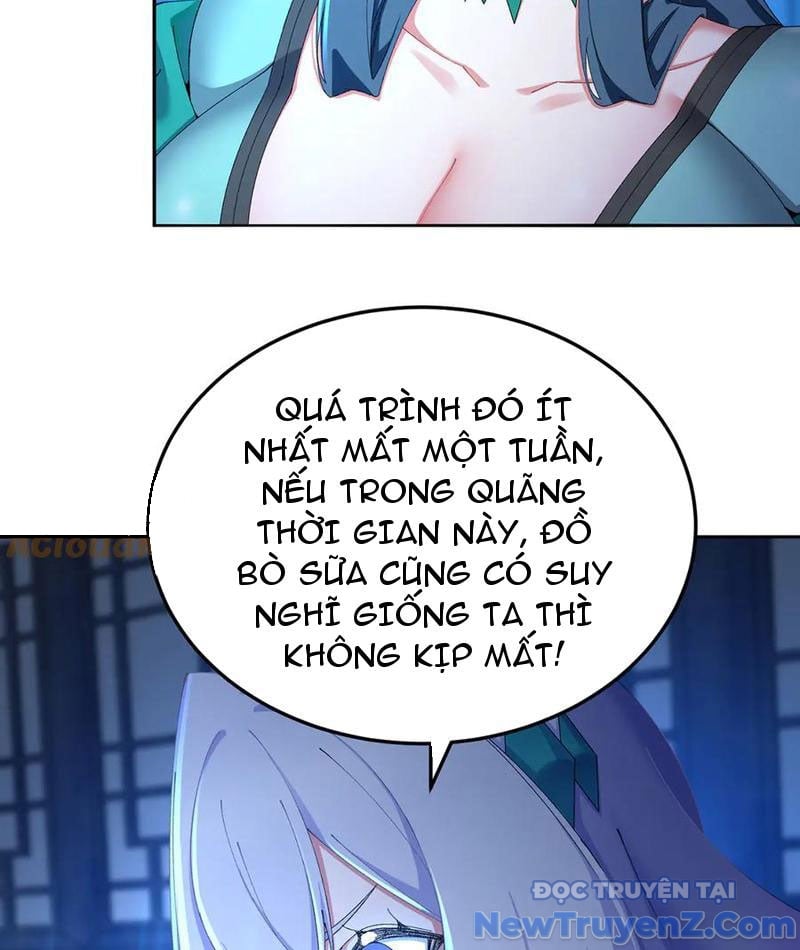 Trang 56