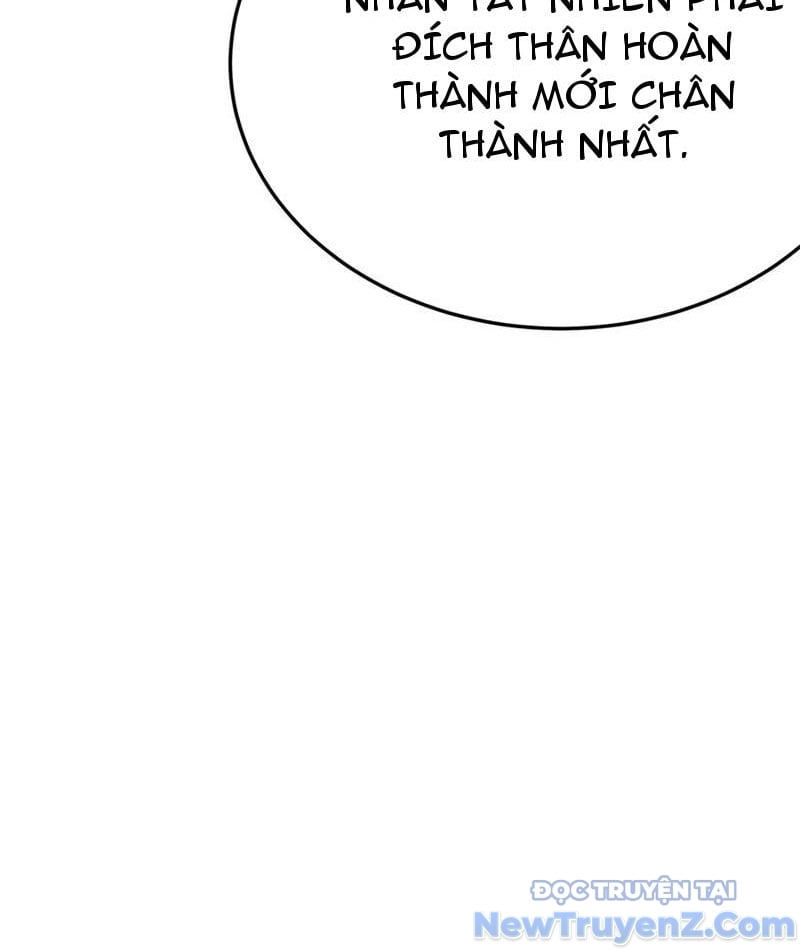 Trang 59