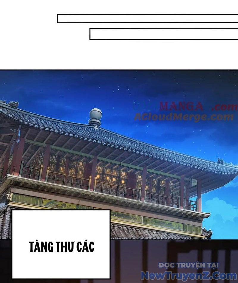 Trang 60