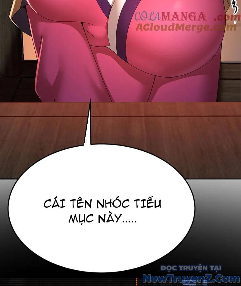 Trang 62