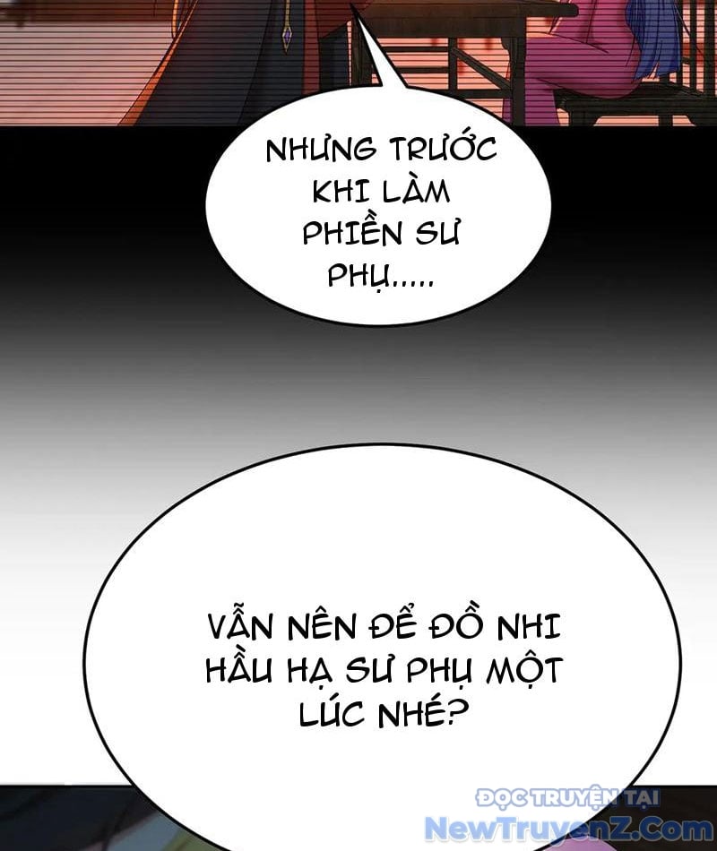 Trang 71