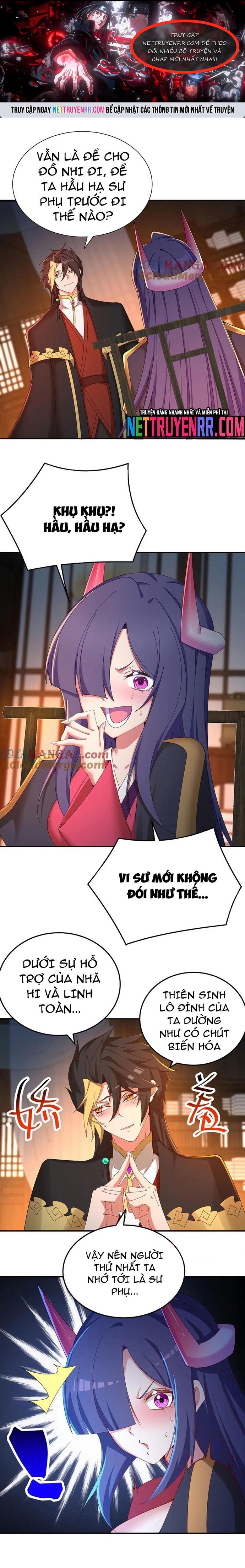 Trang 0