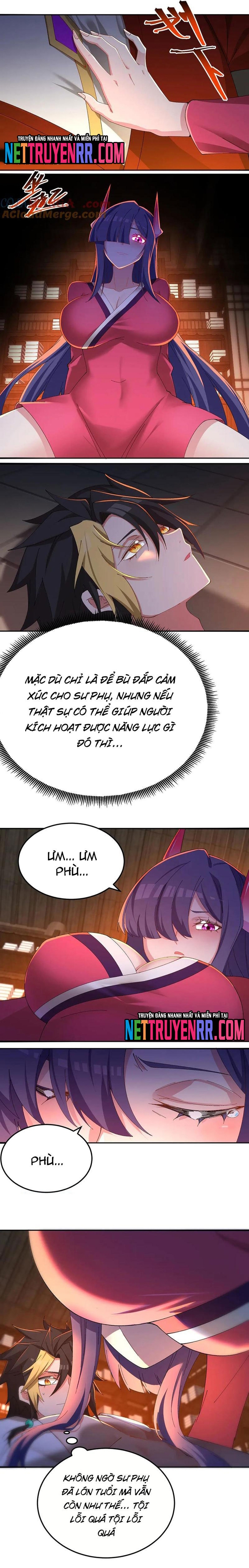 Trang 9