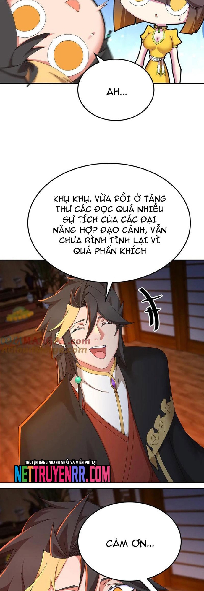 Chương 88 - Trang 22