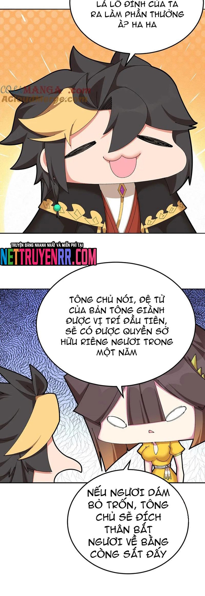 Chương 88 - Trang 30