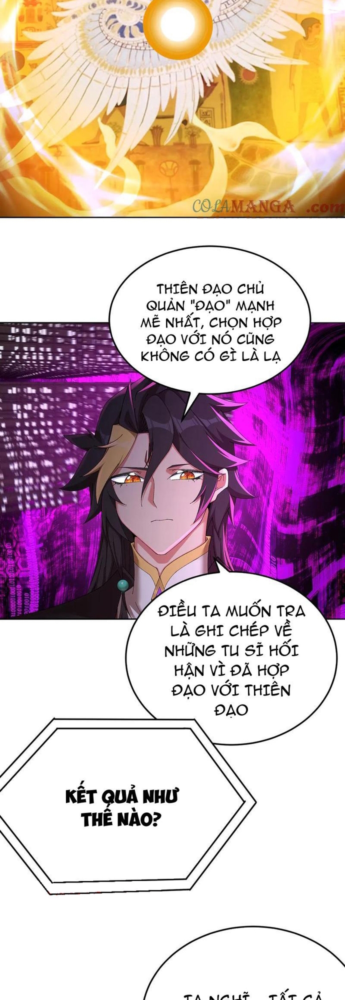 Chương 88 - Trang 4