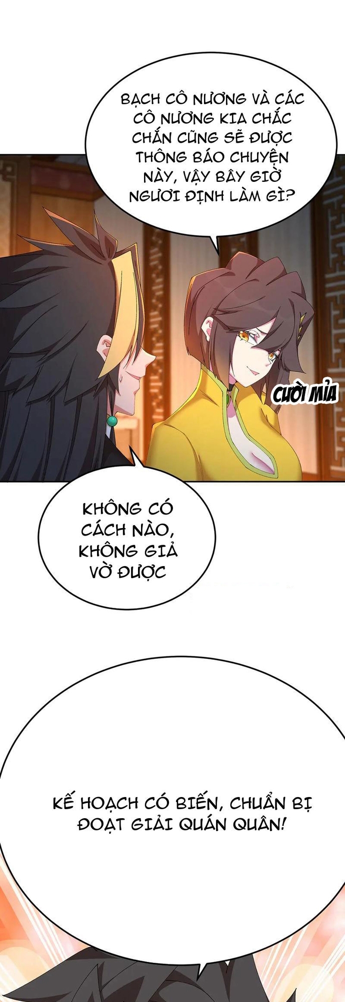 Chương 88 - Trang 33