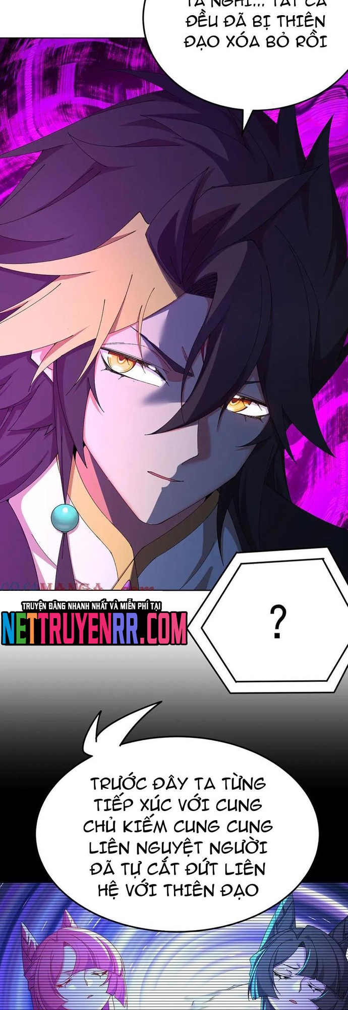 Chương 88 - Trang 5