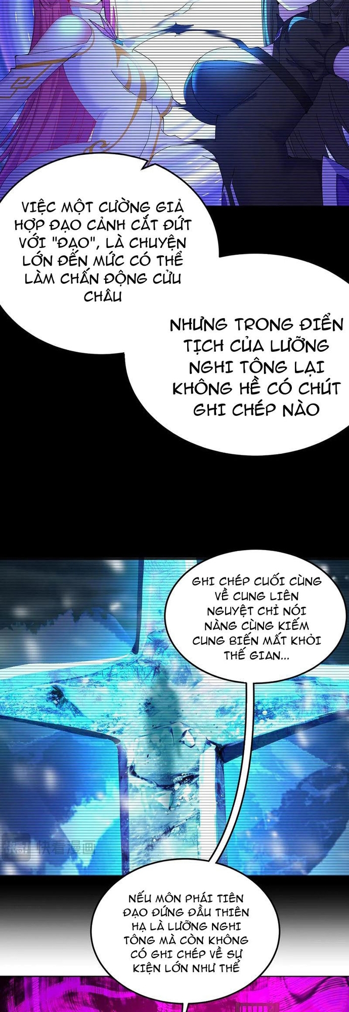 Chương 88 - Trang 6