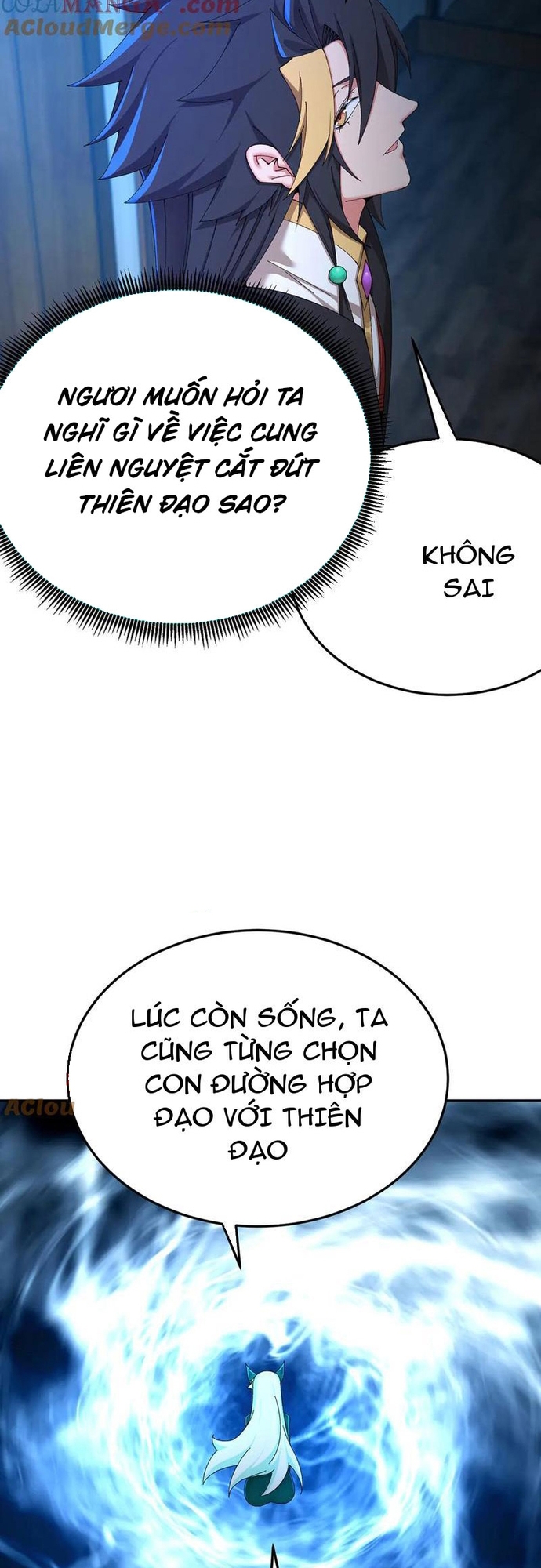 Chương 88 - Trang 10