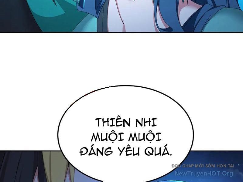 Trang 104