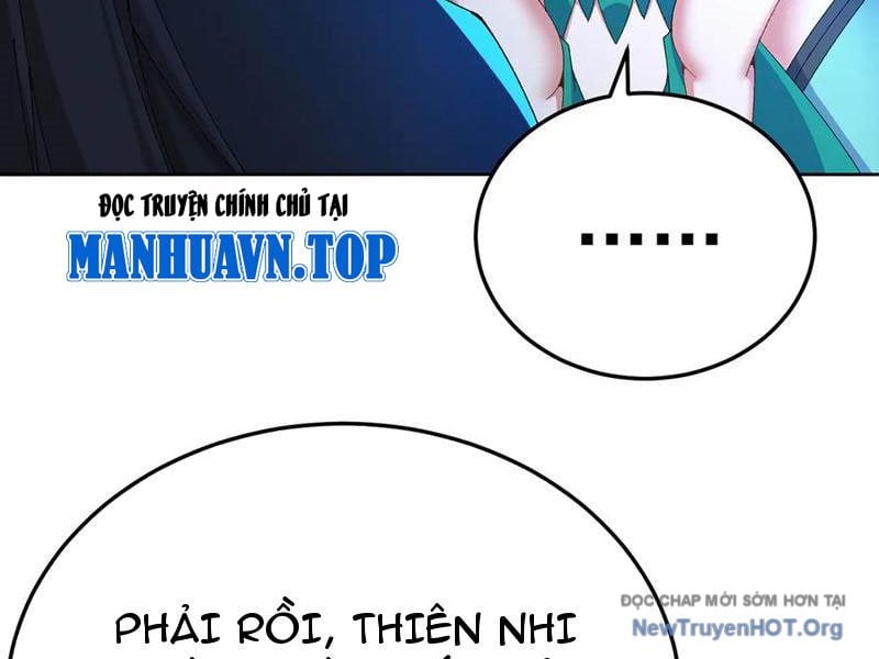 Trang 106