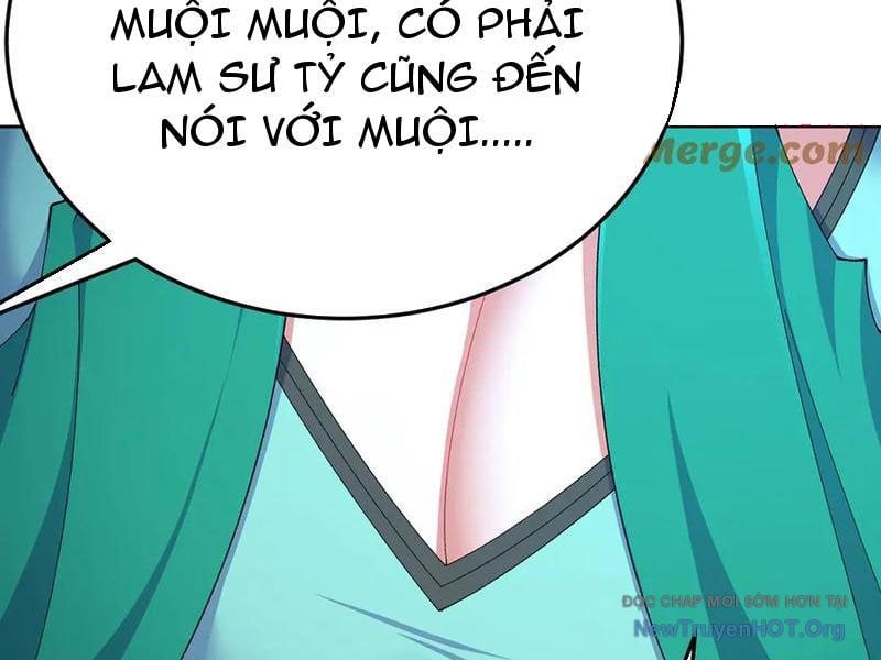 Trang 107
