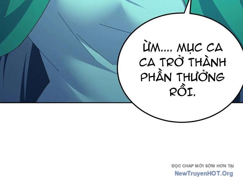 Trang 108