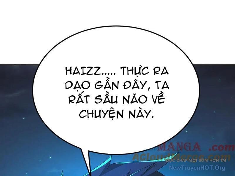 Trang 109