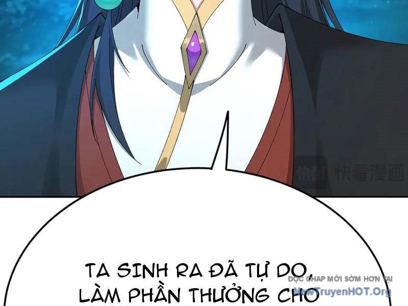 Trang 111