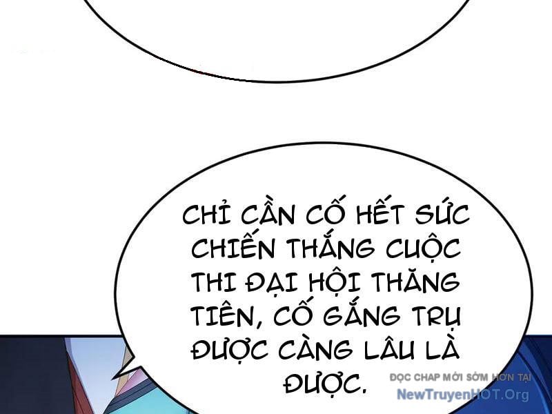 Trang 115