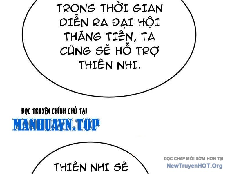 Trang 117
