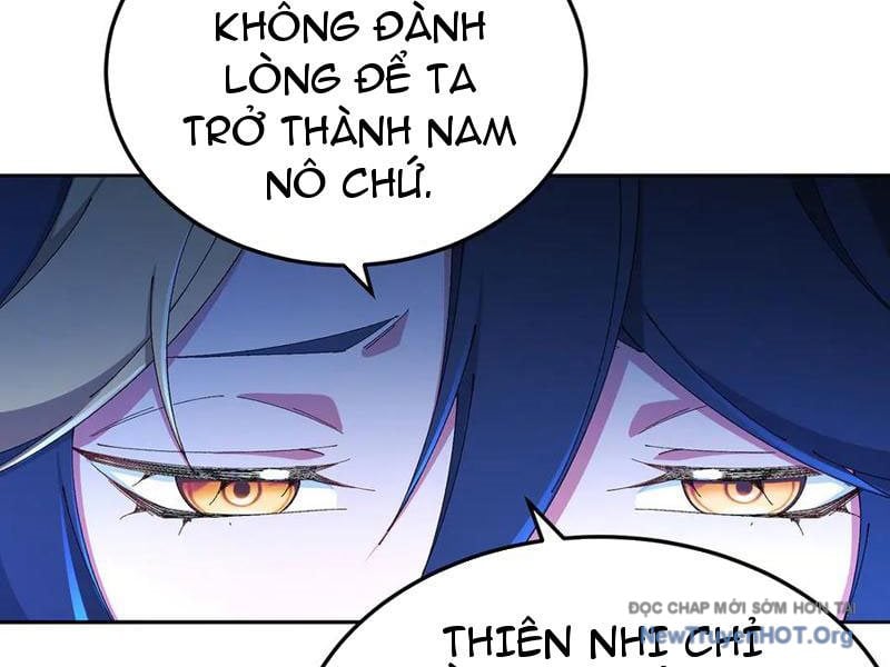 Trang 118