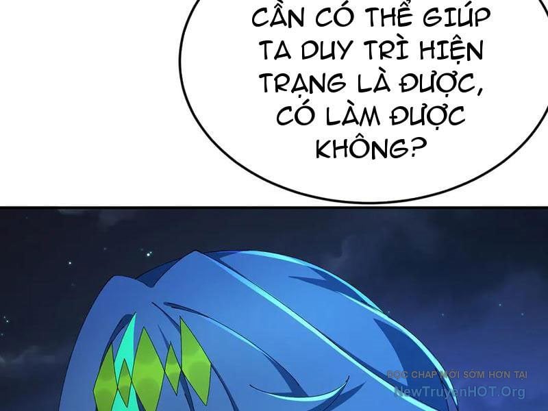 Trang 119