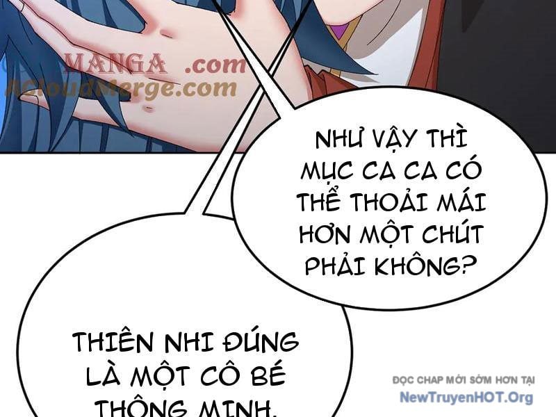 Trang 123