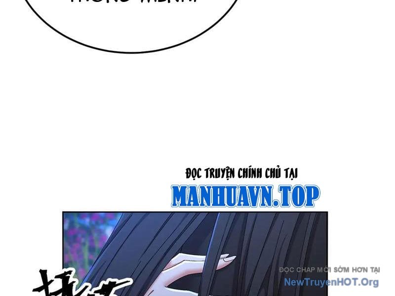 Trang 124