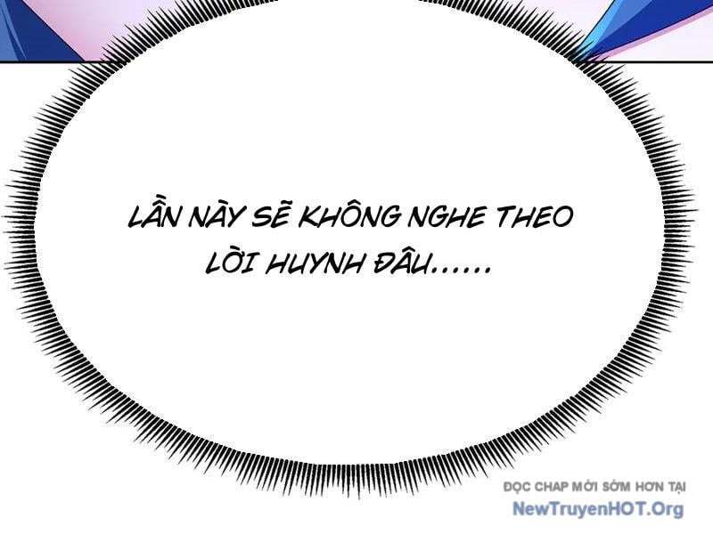 Trang 129