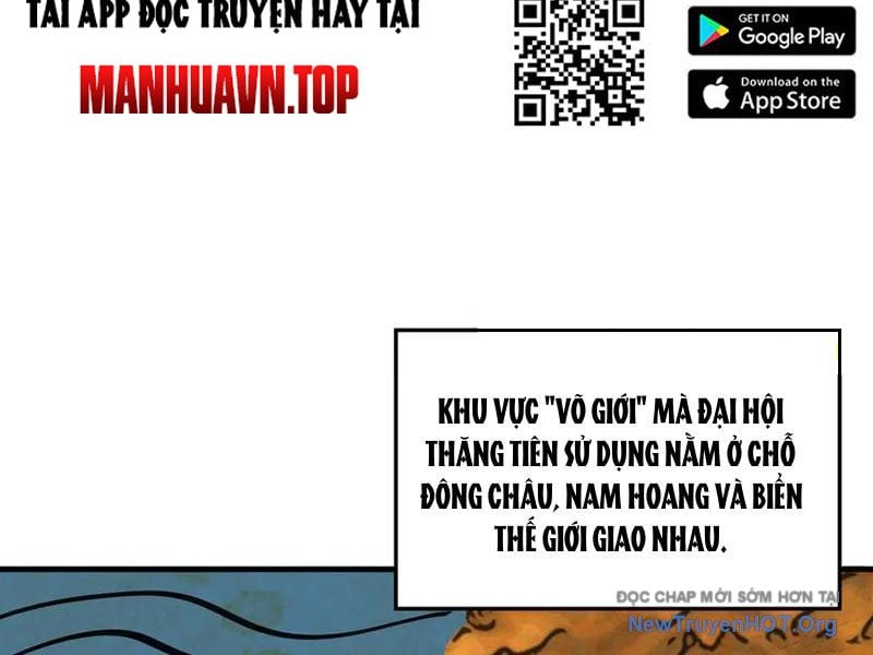 Trang 131
