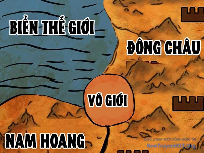 Trang 132