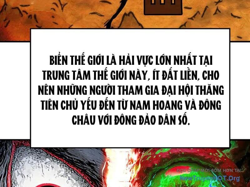 Trang 133