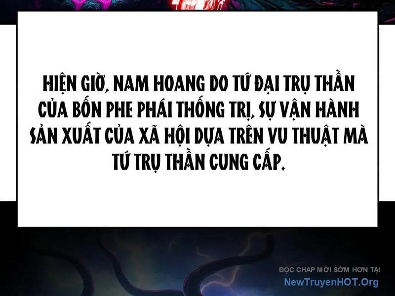 Trang 135