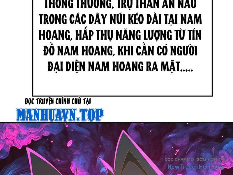 Trang 137