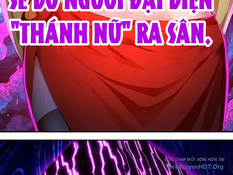 Trang 140