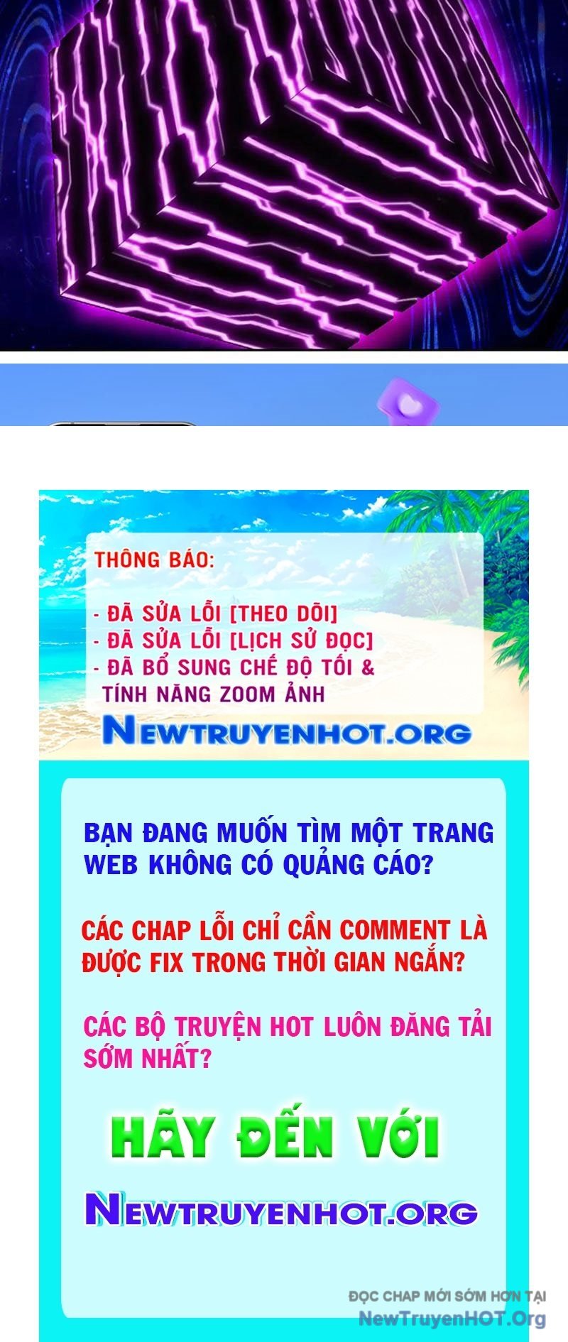 Trang 141