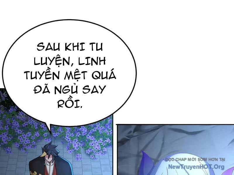 Trang 60