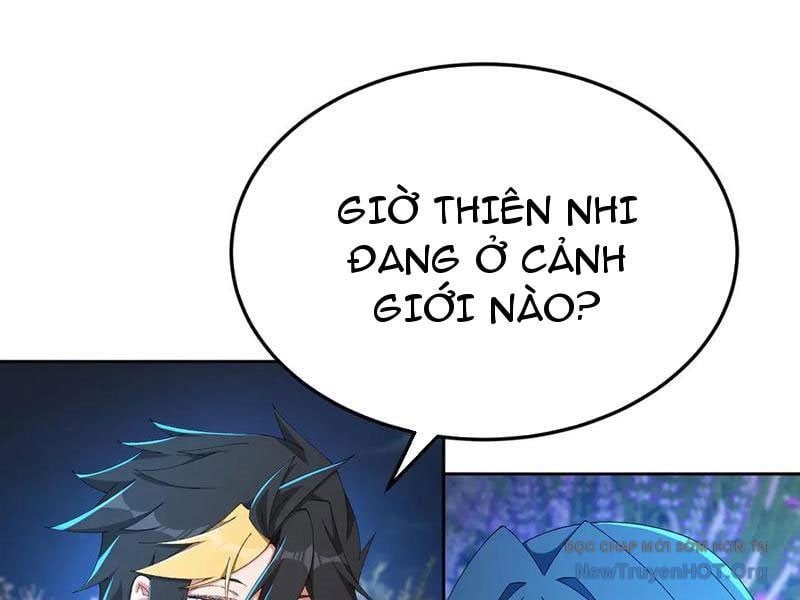 Trang 62