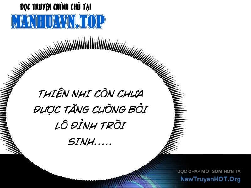 Trang 68